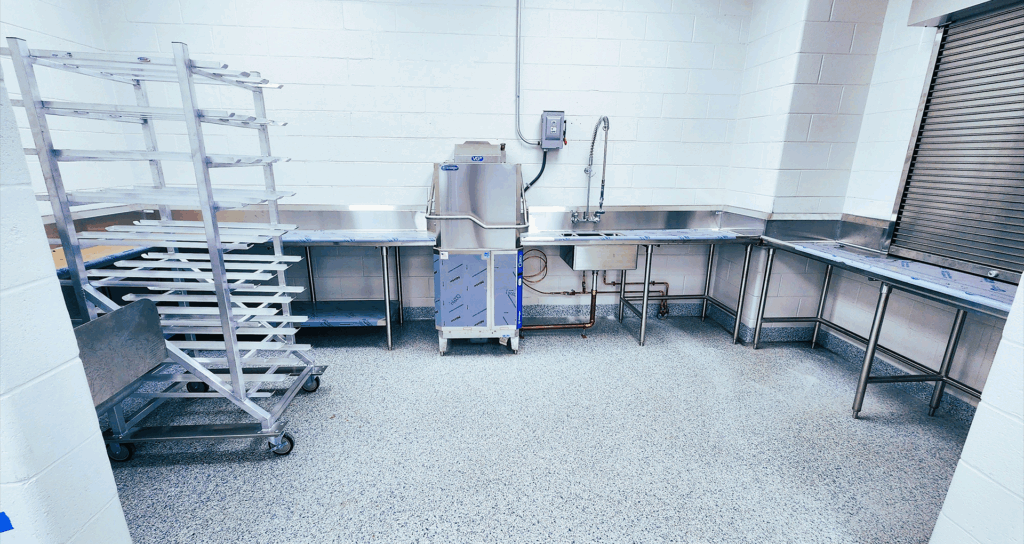Lindenwold Early Childhood Center project image