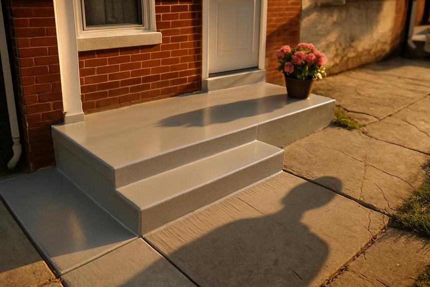 Top Benefits of Concrete Restoration for Homes in Camden NJ article image