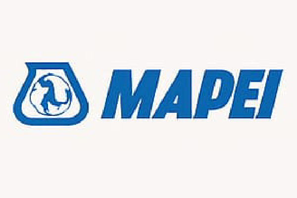 Mapei logo