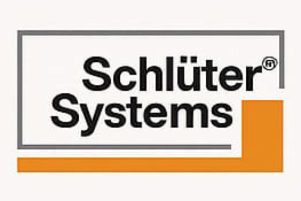 Schluter Systems logo